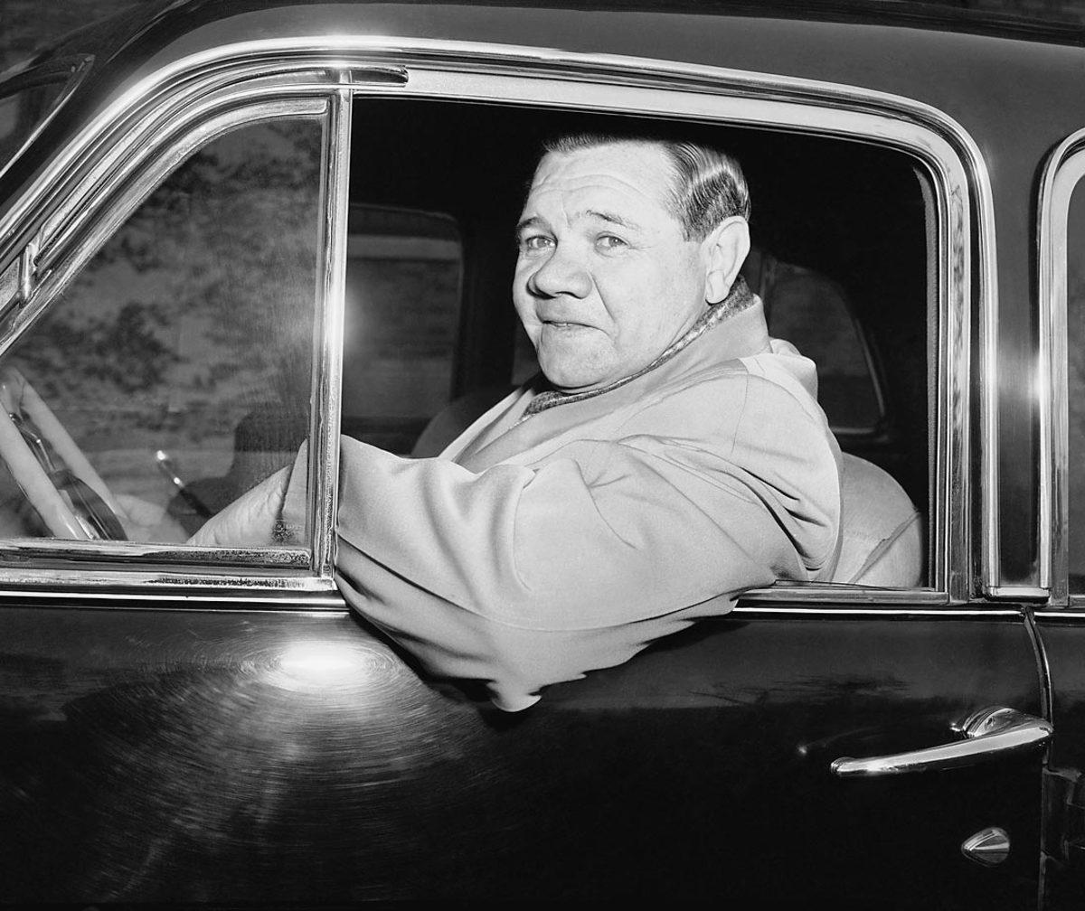 22-babe-ruth.jpg